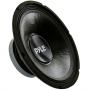 PYLE PRO Premium Series PPA15 - Speaker driver - 250 Watt