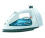 Panasonic NI-R54NR Steam Iron with Vertical Steam and Automatic Retractable Cord Reel