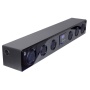 Pyle PSBV400 soundbar speaker