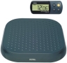 Royal 315-lb. Shipping Scale with Digital Wireless Display- EX315W
