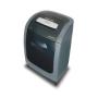 Royal MC80MX 8 Sheet Micro Cut Shredder (29182E)