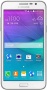 Samsung Galaxy Grand Max / Samsung Galaxy Grand Max SM-G720N0