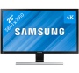 Samsung LU28E570DS/EN