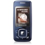 Samsung M610