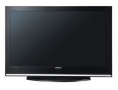 Samsung PS50Q7HDX - 50'' Widescreen HD Ready Plasma TV - With Freeview
