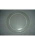 Sharp NTNT-A108WREZ Microwave Glass Cooking Tray 14-1/8"