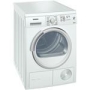 Siemens WT46W562NL (IQ700)