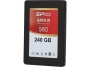 Silicon Power SP240GBSS3S80S26