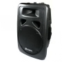 Skytec DJ PA Speaker 12" 600W Passive Monitor, ABS Housing