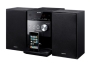 Sony Cmtfx350 Micro Hi-fi With Ipod Dock