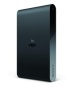 Sony PlayStation TV (2013)