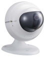 Sony SNC M3 Web Cam