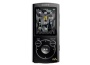 Sony Walkman NWZE375BLK 16GB MP3 Player Black