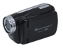 Soundmaster VC 100 ( Speicherkarte,SD Card/SDHC Card )