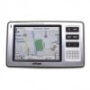 InVion GPS-3v1 01-IFR