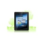 TOUCHLET Tablet-PC X10 Android4.0, 9.7"-Touchscreen kapazitiv, HDMI