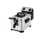 Tefal FR 4068 Filtra PRO INOX & Design