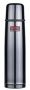 Thermos FBB-1000BC vacuum flask 1 L Blue