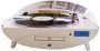 Thomson TT401CD Ellipse