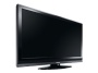 Toshiba 26AV625D 26  LCD-TV HD-Ready