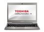 Toshiba Satellite Z930