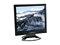 ViewStar 19" LCD TV T1980