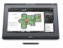 Wacom DTK-2241