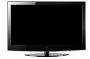 Westinghouse LD-4255VX 42-Inch FHD 1080p LED HDTV, Black (2010 Model)