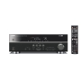 Yamaha HTR-3063BL 5.1 Channel 500 Watt AV Receiver (Each, Black)