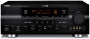 Yamaha Electronics RX-V663 AV Receiver