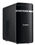 Zoostorm 7877-0432 Home PC (Intel Core i7-4770 3.40GHz, 8MB Cache, 16GB RAM, 3TB SATA HDD, DVDRW, Windows 8.1)