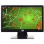 20" HP De-Branded DVI Blu-ray 1080p Widescreen LED Backlit LCD Monitor w/HDCP Support (Black)