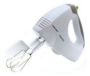 Black & Decker MX55 PowerPro® 200 Watts Hand Mixer
