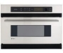 General Electric ZSC2001FSS Stainless Steel Single Oven