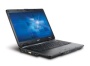 Acer TravelMate 5720-602G25 39,1 cm (15,4 Zoll) WXGA Notebook (Intel Core 2 Duo T7500 2,2 GHz, 2GB RAM, 250GB HDD, Intel 965GM Chipsatz, DVD+- DL RW,