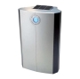 Amcor PLM 16000E Portable Air Conditioner