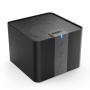 Anker? Portable Wireless Bluetooth Speaker with 20 Hour Battery Life and Full, High-Def Sound