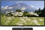 Toshiba 23EL934G - TV LED 23", Full HD, AMR100, USB Multicódec, Clase A. Color Blanco