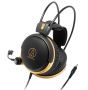 Audio Technica ATH-AG1