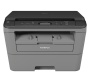 BROTHER DCPL2500D All-in-One Monochome Laser Printer