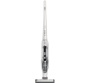 Bosch BBH22042