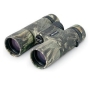 Brunton Echo Fullsize Camouflage Binoculars (Mossy Oak, 10 X 42)