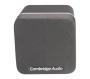 Cambridge Audio Minx Min 10 BLACK