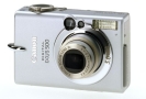 Canon PowerShot S500 / Digital IXUS 500 / IXY Digital 500