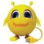 Chatman USB Computer Friend for Kids and Parents (CHA001)