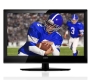 Coby 23" Diag. 1080p LED/LCD High-Def TV