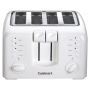 Cuisinart CPT-140