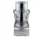 Cuisinart FP16DCE