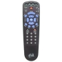 Dish Network 142923 Remote Control