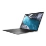 Dell XPS 9310 (13.4-Inch, 2021)